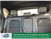 2025 Ford Escape ST-Line (Stk: ES77573) in Windsor - Image 21 of 28