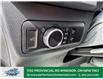 2025 Ford Escape ST-Line (Stk: ES77573) in Windsor - Image 22 of 28