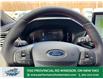 2025 Ford Escape ST-Line (Stk: ES77573) in Windsor - Image 24 of 28