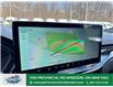 2025 Ford Escape ST-Line (Stk: ES77573) in Windsor - Image 25 of 28