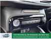 2025 Ford Escape ST-Line (Stk: ES77573) in Windsor - Image 26 of 28
