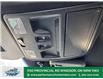 2025 Ford Escape ST-Line (Stk: ES77573) in Windsor - Image 27 of 28
