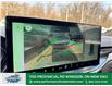2025 Ford Escape ST-Line (Stk: ES77573) in Windsor - Image 28 of 28