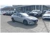 2021 Hyundai Elantra Preferred (Stk: 1296) in Kamloops - Image 1 of 29