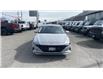 2021 Hyundai Elantra Preferred (Stk: 1296) in Kamloops - Image 3 of 29