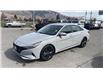 2021 Hyundai Elantra Preferred (Stk: 1296) in Kamloops - Image 4 of 29