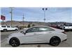 2021 Hyundai Elantra Preferred (Stk: 1296) in Kamloops - Image 5 of 29