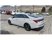 2021 Hyundai Elantra Preferred (Stk: 1296) in Kamloops - Image 6 of 29