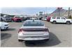 2021 Hyundai Elantra Preferred (Stk: 1296) in Kamloops - Image 7 of 29
