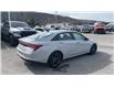 2021 Hyundai Elantra Preferred (Stk: 1296) in Kamloops - Image 8 of 29