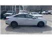 2021 Hyundai Elantra Preferred (Stk: 1296) in Kamloops - Image 9 of 29