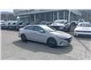 2021 Hyundai Elantra Preferred (Stk: 1296) in Kamloops - Image 10 of 29