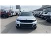 2025 Jeep Grand Cherokee L Laredo (Stk: TS069) in Kamloops - Image 2 of 24