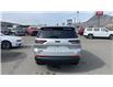 2025 Jeep Grand Cherokee L Laredo (Stk: TS069) in Kamloops - Image 6 of 24