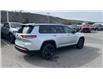 2025 Jeep Grand Cherokee L Laredo (Stk: TS069) in Kamloops - Image 7 of 24