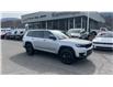 2025 Jeep Grand Cherokee L Laredo (Stk: TS069) in Kamloops - Image 9 of 24