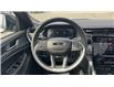 2025 Jeep Grand Cherokee L Laredo (Stk: TS069) in Kamloops - Image 10 of 24