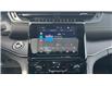 2025 Jeep Grand Cherokee L Laredo (Stk: TS069) in Kamloops - Image 11 of 24