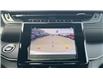 2025 Jeep Grand Cherokee L Laredo (Stk: TS069) in Kamloops - Image 12 of 24