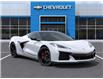 2025 Chevrolet Corvette Z06 (Stk: 83815) in St. Thomas - Image 7 of 24