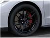 2025 Chevrolet Corvette Z06 (Stk: 83815) in St. Thomas - Image 9 of 24