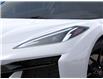 2025 Chevrolet Corvette Z06 (Stk: 83815) in St. Thomas - Image 10 of 24