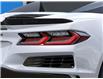 2025 Chevrolet Corvette Z06 (Stk: 83815) in St. Thomas - Image 11 of 24