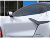 2025 Chevrolet Corvette Z06 (Stk: 83815) in St. Thomas - Image 12 of 24