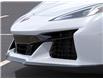 2025 Chevrolet Corvette Z06 (Stk: 83815) in St. Thomas - Image 13 of 24
