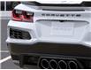 2025 Chevrolet Corvette Z06 (Stk: 83815) in St. Thomas - Image 14 of 24