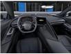 2025 Chevrolet Corvette Z06 (Stk: 83815) in St. Thomas - Image 15 of 24