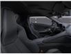 2025 Chevrolet Corvette Z06 (Stk: 83815) in St. Thomas - Image 17 of 24