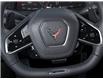 2025 Chevrolet Corvette Z06 (Stk: 83815) in St. Thomas - Image 19 of 24