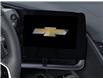 2025 Chevrolet Corvette Z06 (Stk: 83815) in St. Thomas - Image 20 of 24