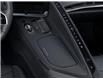 2025 Chevrolet Corvette Z06 (Stk: 83815) in St. Thomas - Image 23 of 24