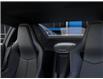 2025 Chevrolet Corvette Z06 (Stk: 83815) in St. Thomas - Image 24 of 24