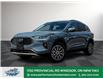 2025 Ford Escape PHEV (Stk: ES75777) in Windsor - Image 1 of 27
