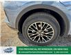 2025 Ford Escape PHEV (Stk: ES75777) in Windsor - Image 2 of 27