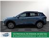 2025 Ford Escape PHEV (Stk: ES75777) in Windsor - Image 3 of 27