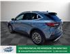 2025 Ford Escape PHEV (Stk: ES75777) in Windsor - Image 5 of 27