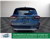 2025 Ford Escape PHEV (Stk: ES75777) in Windsor - Image 6 of 27