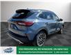 2025 Ford Escape PHEV (Stk: ES75777) in Windsor - Image 7 of 27
