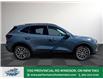 2025 Ford Escape PHEV (Stk: ES75777) in Windsor - Image 8 of 27