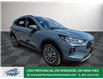 2025 Ford Escape PHEV (Stk: ES75777) in Windsor - Image 10 of 27
