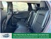2025 Ford Escape PHEV (Stk: ES75777) in Windsor - Image 12 of 27