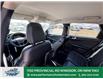 2025 Ford Escape PHEV (Stk: ES75777) in Windsor - Image 13 of 27