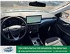 2025 Ford Escape PHEV (Stk: ES75777) in Windsor - Image 15 of 27