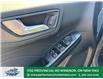 2025 Ford Escape PHEV (Stk: ES75777) in Windsor - Image 16 of 27