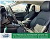 2025 Ford Escape PHEV (Stk: ES75777) in Windsor - Image 17 of 27