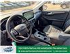2025 Ford Escape PHEV (Stk: ES75777) in Windsor - Image 18 of 27